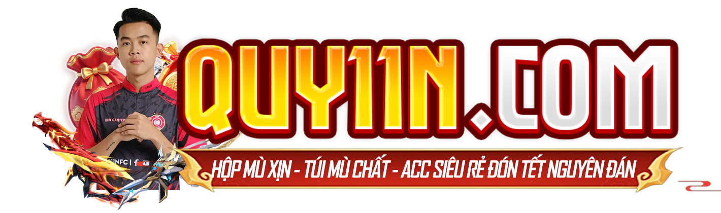 Shop Thử Vận May Đa Dạng Game Như : Free Fire , Liên Quân , Roblox , Play Together , PUBG , Fc Mobile 